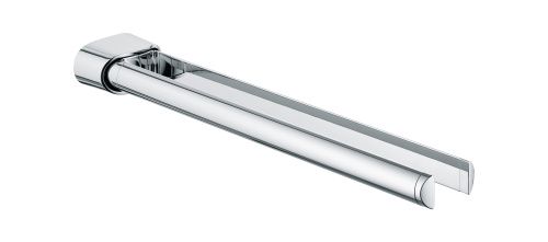 Полотенцедержатель Keuco 11618010000