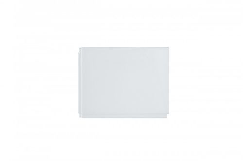 Экран для ванны торцевой Santek Фиджи 1WH501600