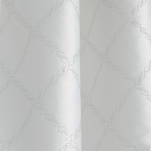 Шторка Migliore 26642