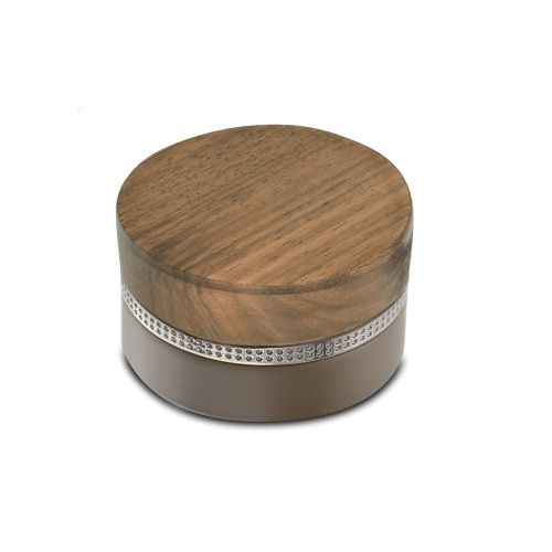 Ручка смесителя Stella MACARONS MC.12000.AU00.002.02.00