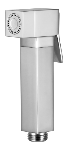 Лейка для гигенического душа Remer 332OSX хром