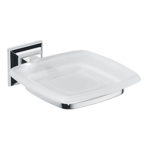 Мыльница Colombo Portofino B3201.CR-VAN