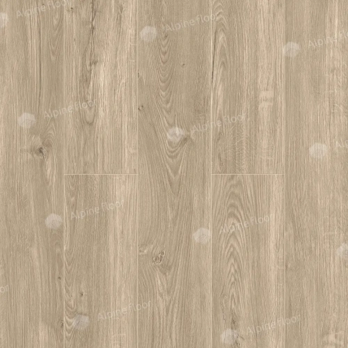 Кварцвиниловый ламинат Alpine Floor Sequoia ECO 6-2 LVT Секвойя Коньячная толщина 0.32 см 43 класс 1219,2х184,15