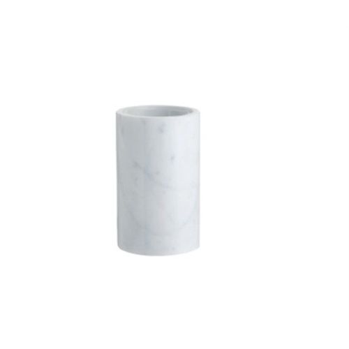 Стакан Stil Haus Equilibrium EQM10AP