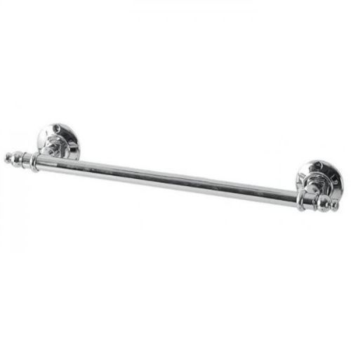 Полотенцедержатель Simas Accessori Victoria 260215cr