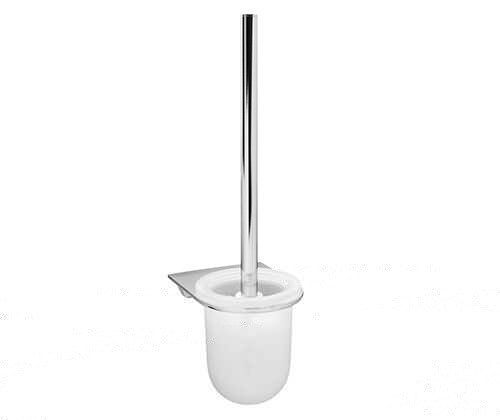 Ершик для унитаза WasserKRAFT 8327