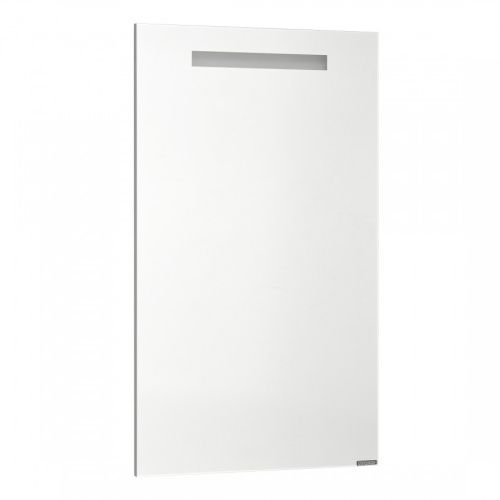 Зеркало с подсветкой Aquaton Йорк 1A173002YO010 50х90 подвесное