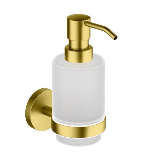 Дозатор Timo Saona 13039/20