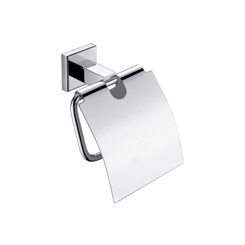 Бумагодержатель Melana 862007P