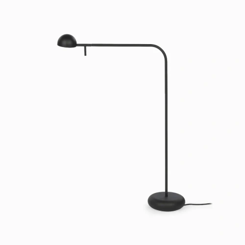 Светильник настольный Cosmo Brooke CT0042