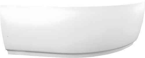 Экран фронтальный Aquanet Capri 00155531