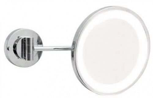 Косметическое зеркало