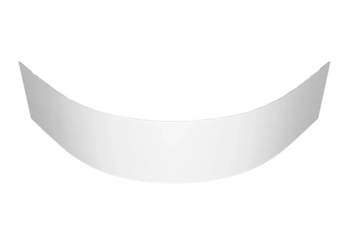 Экран для ванны Bas Ривьера Э 00029