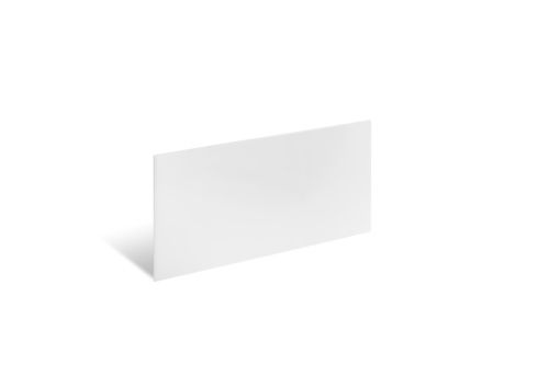 Панель боковая Roca Genova Z.RU93.0.289.8