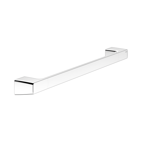 Полотенцедержатель Keuco 14601010600