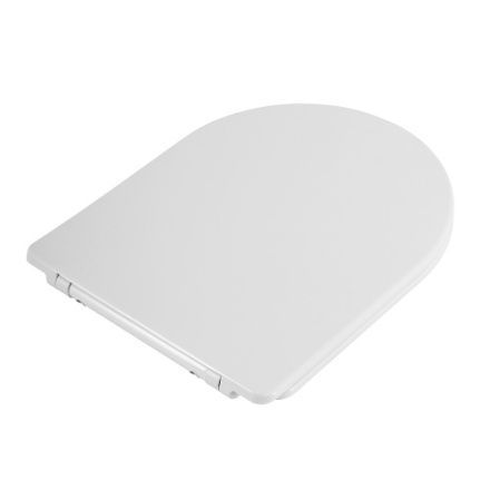 Крышка-сиденье Cezares ECO CZR-2040-SC