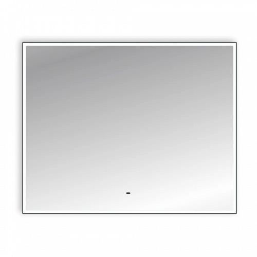 Зеркало с подсветкой Maretti Umbria UM1410080P33EL 100х80 подвесное