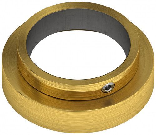 Отражатель Сунержа TUBE 051-1029-0003