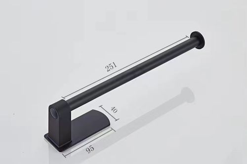 Бумагодержатель D-Lin D201514