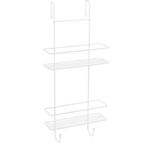 Полка в ванную комнату Fixsen FX-740W-2