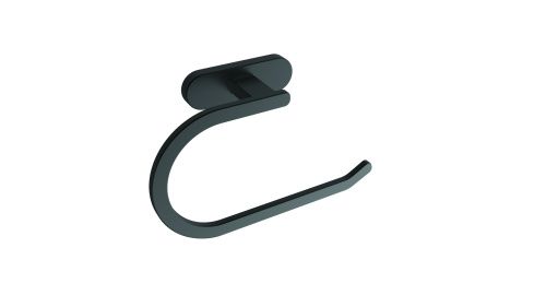 Полотенцедержатель Creavit  PL18805-S(MA.PL18805-S)