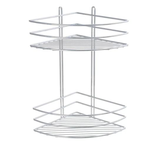 Полка в ванную комнату Fixsen FX-710-2