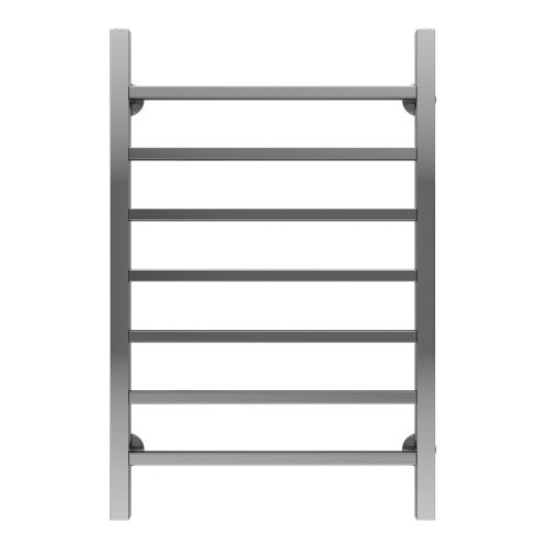 Полотенцесушитель водяной Azario Ancona AZ75558 55х80