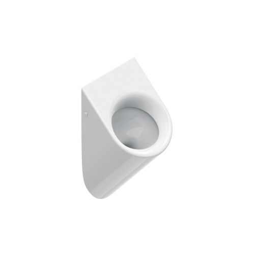 Писсуар подвесной Catalano Comfort 932610001 белый