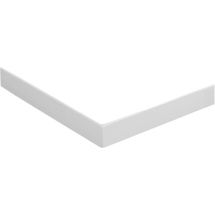 Экран для поддона Cezares TRAY-AS-A-80-100-SCR