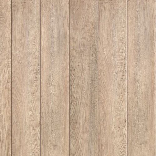 Ламинат Tarkett Pilot 1033 Линдберг Т029631 толщина 1 см 33 класс 1292х159