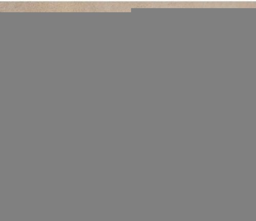 Раковина из сантехнического фаянса CeramaLux 7811ASJ 60х40 накладная цвет золото без отверстий под смеситель