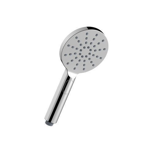 Душевая лейка LeMark LM8122C цвет хром