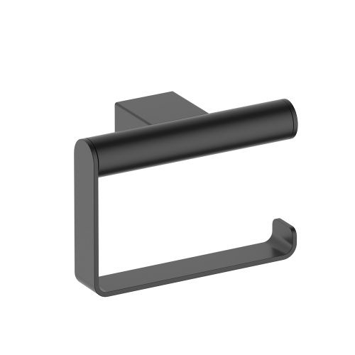 Бумагодержатель Timo Luiro 18542/03