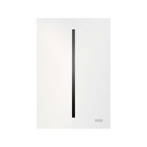 Лицевая панель Tece TECEfilo 9242066