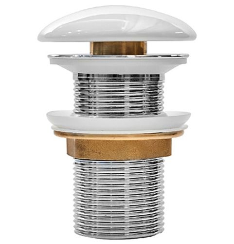 Донный клапан Milleau PD1GW/OO