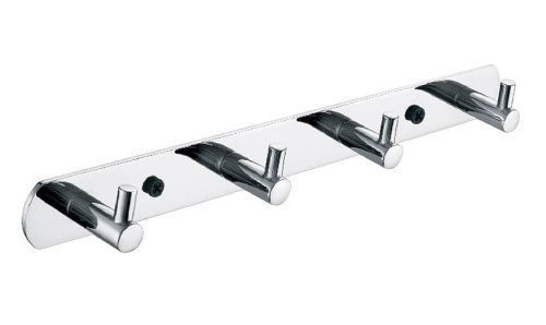 Крючок Fixsen Hotel FX-31005-4