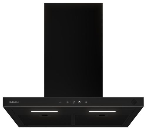 Вытяжка De Dietrich DHB4674B