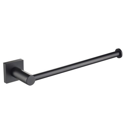 Бумагодержатель Timo Selene 12035/03