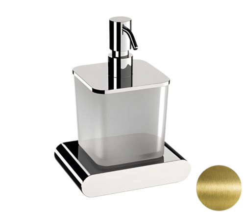 Дозатор Remer Lounge LN13VO