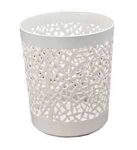 Ведро мусорное Fixsen Grampus GR-3272