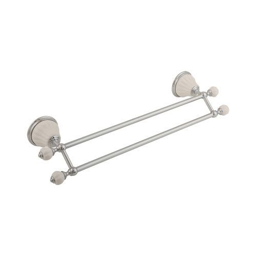 Полотенцедержатель Migliore Olivia 17501