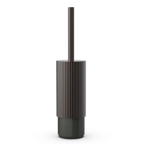 Ершик Decor Walther OF.LINE 671149