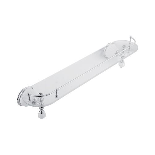 Полка Migliore Olivia 17495