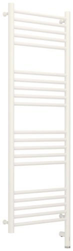 Полотенцесушитель электрический Сунержа Богема 3.0 30-5805-1240 45х130 белый
