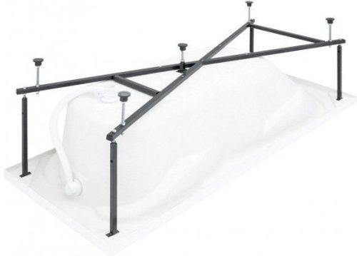 Каркас сварной для ванны Aquanet Viola 00204048