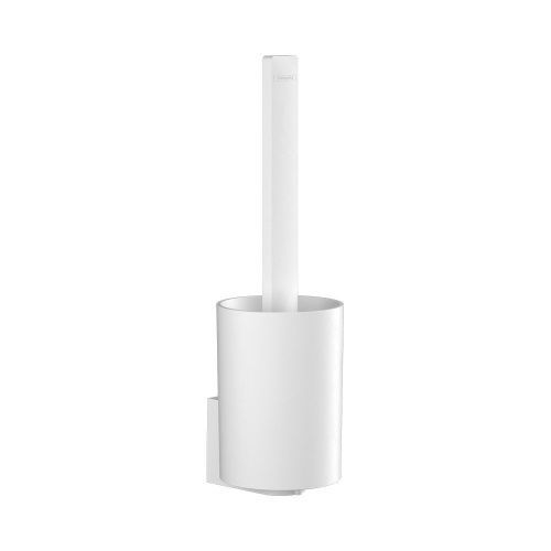 Ершик Hansgrohe 27927700