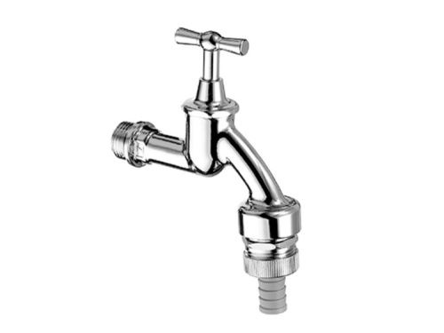 Вентиль Schell 03 441 06 99