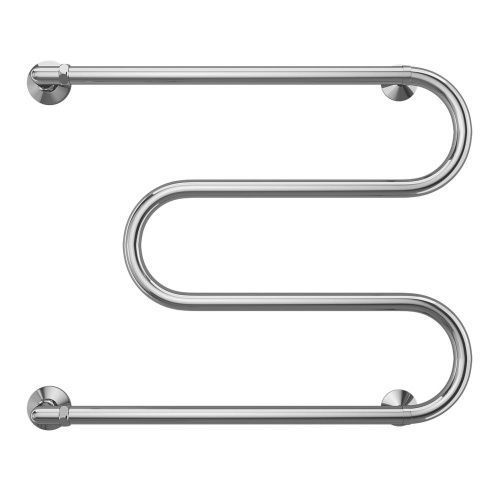 Полотенцесушитель водяной Terminus 4620768880537 50х65 хром