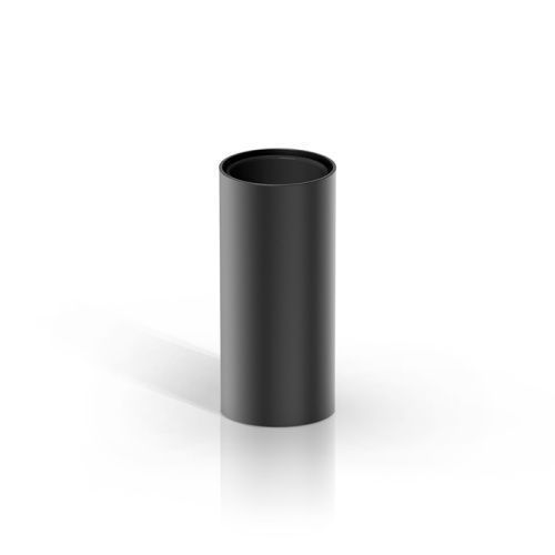 Стакан Decor Walther Mikado 0523360 (аналог 0522560)