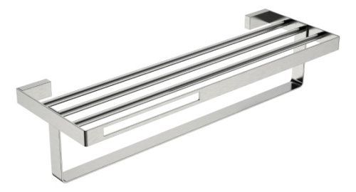 Полка в ванную комнату Boheme Q 10947-NB